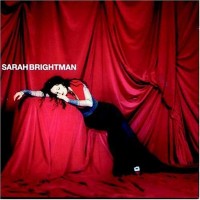 Sara Brightman